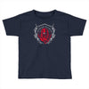 best of the best Toddler T-shirt