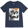 bumming off V-Neck Tee
