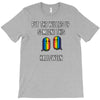 halloween 2 T-Shirt
