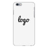 fahrie77 iPhone 6 Plus/6s Plus Case