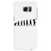 evolution fortnite Samsung Galaxy S7 Edge