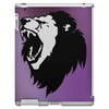 mylogo20180423204442 iPad 3 and 4 Case