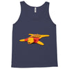 christopher's den Tank Top