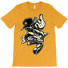the wild ones T-Shirt