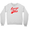 average joes Crewneck Sweatshirt