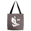jimmy Tote Bags