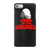 dawn of the dead iPhone 7 Case
