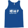 lgbt lesbian solve love pride Tank Top