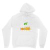 current mood Unisex Hoodie