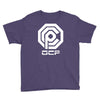 ocp Youth Tee