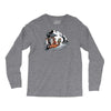 halloween decoy Long Sleeve Shirts
