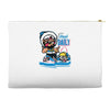 tresh daily Accessory Pouches
