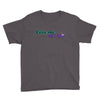 FAHRIE77 Youth Tee