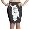 don't you forget about me 80's party music retro Pencil Skirts