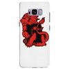 house of lion Samsung Galaxy S8 Plus