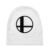 baseball Baby Beanies