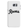 recess Samsung Galaxy S7