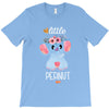Little Peanut T-Shirt