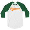 40 years enjoying halloween since 1978 funny shirt 3/4 Sleeve Shirt