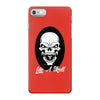 LIKE A SKULL iPhone 7 Case