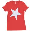 fashion men Ladies Fitted T-Shirt