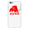 bad bull iPhone 6/6s Plus Case