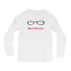 bgn Long Sleeve Shirts