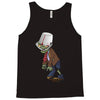 plant vs zombie Tank Top