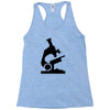 telescop Racerback Tank