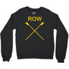 rowing Crewneck Sweatshirt