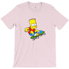 simpson T-Shirt