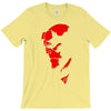 superhero cool T-Shirt