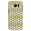 king cobra Samsung Galaxy S7 Edge
