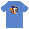halloween kids T-Shirt