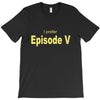 favorite episode T-Shirt