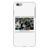 Pierre Auguste Renoir Bal Du Moulin De La Galette iPhone 6 Plus/6s Plus Case