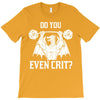 ancient swole'd dragon T-Shirt