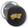 potos rabites Pin-back button