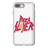 pizza slayer iPhone 8 Plus