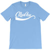 Cthulhu Parody Coca Cola T-Shirt