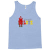 all you need is love best Tank Top
