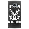 let's get blitzened 1 Samsung Galaxy S7 Edge