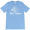 spin squad T-Shirt