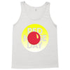 red nose day Tank Top