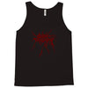 cattle decapitation Tank Top