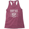 ffl Racerback Tank