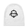bot bot Baby Beanies