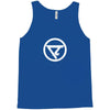 fahrie77 Tank Top