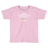 volbeat tour concert 2015 Toddler T-shirt