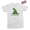 don't tread on memes Exclusive T-shirt